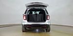 Ford Explorer 3.5 XLT AUTO Suv 2013