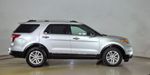 Ford Explorer 3.5 XLT AUTO Suv 2013