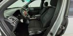 Ford Explorer 3.5 XLT AUTO Suv 2013