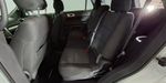 Ford Explorer 3.5 XLT AUTO Suv 2013
