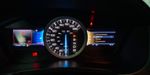 Ford Explorer 3.5 XLT AUTO Suv 2013