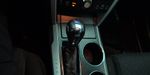 Ford Explorer 3.5 XLT AUTO Suv 2013