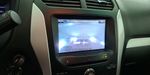 Ford Explorer 3.5 XLT AUTO Suv 2013