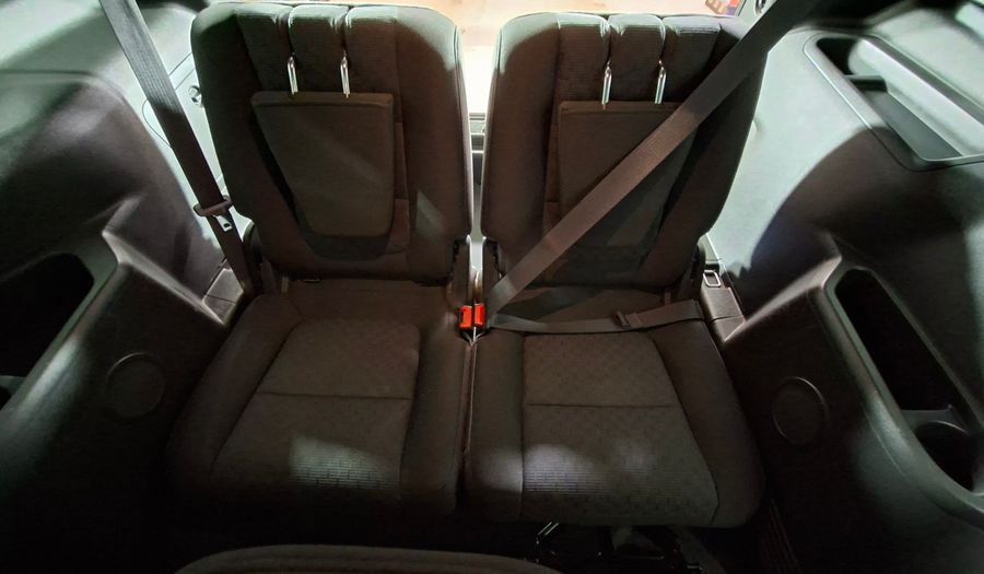 Ford Explorer 3.5 XLT AUTO Suv 2013