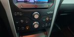 Ford Explorer 3.5 XLT AUTO Suv 2013