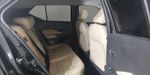 Nissan Kicks START SL Suv 2017