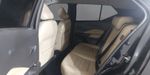 Nissan Kicks START SL Suv 2017