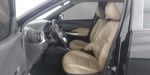 Nissan Kicks START SL Suv 2017