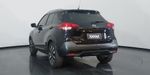 Nissan Kicks START SL Suv 2017