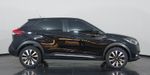 Nissan Kicks START SL Suv 2017
