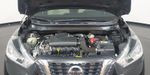 Nissan Kicks START SL Suv 2017