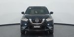 Nissan Kicks START SL Suv 2017
