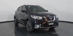 Nissan Kicks START SL Suv 2017