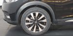Nissan Kicks START SL Suv 2017