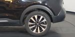 Nissan Kicks START SL Suv 2017