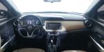 Nissan Kicks START SL Suv 2017