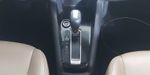 Nissan Kicks START SL Suv 2017