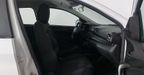 Fiat Argo FIREFLY DRIVE Hatchback 2020