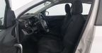 Fiat Argo FIREFLY DRIVE Hatchback 2020