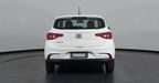 Fiat Argo FIREFLY DRIVE Hatchback 2020