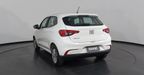 Fiat Argo FIREFLY DRIVE Hatchback 2020