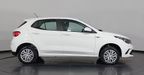 Fiat Argo FIREFLY DRIVE Hatchback 2020