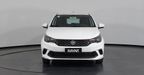 Fiat Argo FIREFLY DRIVE Hatchback 2020