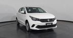 Fiat Argo FIREFLY DRIVE Hatchback 2020