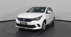 Fiat Argo FIREFLY DRIVE Hatchback 2020