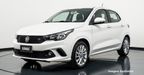 Fiat Argo FIREFLY DRIVE Hatchback 2020