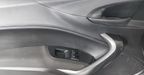 Fiat Argo FIREFLY DRIVE Hatchback 2020
