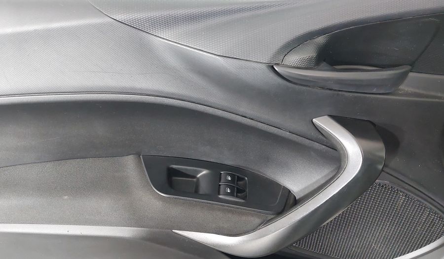 Fiat Argo FIREFLY DRIVE Hatchback 2020