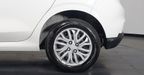 Fiat Argo FIREFLY DRIVE Hatchback 2020