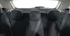 Fiat Argo FIREFLY DRIVE Hatchback 2020