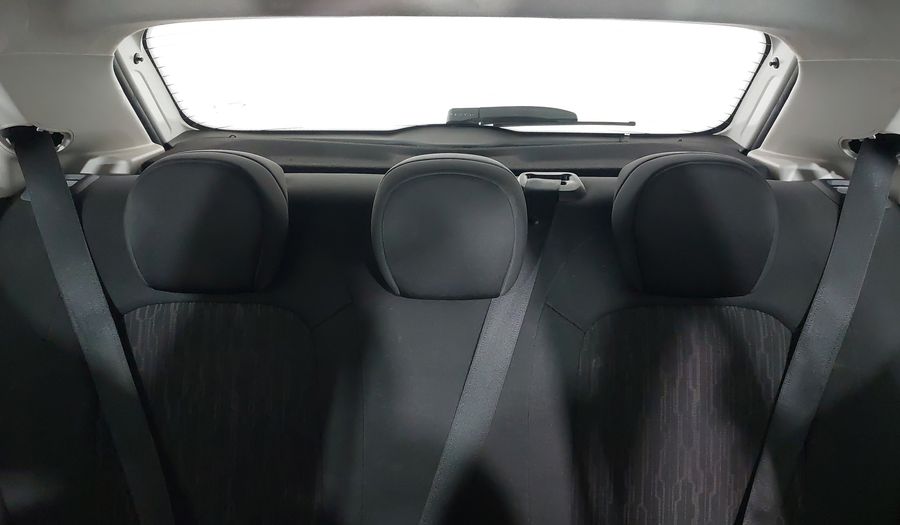 Fiat Argo FIREFLY DRIVE Hatchback 2020