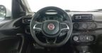 Fiat Argo FIREFLY DRIVE Hatchback 2020