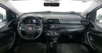 Fiat Argo FIREFLY DRIVE Hatchback 2020