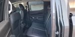 Ford Ranger 2.0 CD XLT AUTO 2WD Pickup 2023