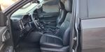 Ford Ranger 2.0 CD XLT AUTO 2WD Pickup 2023