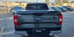 Ford Ranger 2.0 CD XLT AUTO 2WD Pickup 2023