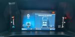 Ford Ranger 2.0 CD XLT AUTO 2WD Pickup 2023