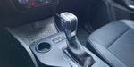Ford Ranger 2.0 CD XLT AUTO 2WD Pickup 2023