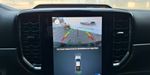 Ford Ranger 2.0 CD XLT AUTO 2WD Pickup 2023