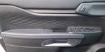 Ford Ranger 2.0 CD XLT AUTO 2WD Pickup 2023