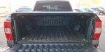 Ford Ranger 2.0 CD XLT AUTO 2WD Pickup 2023