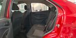 Ford Ka 1.5 SE Sedan 2018