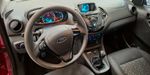 Ford Ka 1.5 SE Sedan 2018