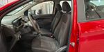 Ford Ka 1.5 SE Sedan 2018