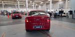Ford Ka 1.5 SE Sedan 2018