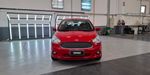 Ford Ka 1.5 SE Sedan 2018